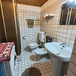 公寓 Masy En Pierre- Maisons De Charme- Caratteristico Con Tre E Due Bagni