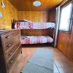 Masy En Pierre- Maisons De Charme- Caratteristico Con Tre E Due Bagni * 尚波吕克