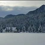 Masy En Pierre- Maisons De Charme- Caratteristico Con Tre E Due Bagni *