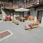 Masy En Pierre- Maisons De Charme- Caratteristico Con Tre E Due Bagni
