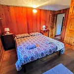 Lejlighed Masy En Pierre- Maisons De Charme- Caratteristico Con Tre E Due Bagni Champoluc