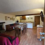 Masy En Pierre- Maisons De Charme- Caratteristico Con Tre E Due Bagni Lejlighed Champoluc