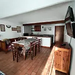 Masy En Pierre- Maisons De Charme- Caratteristico Con Tre E Due Bagni