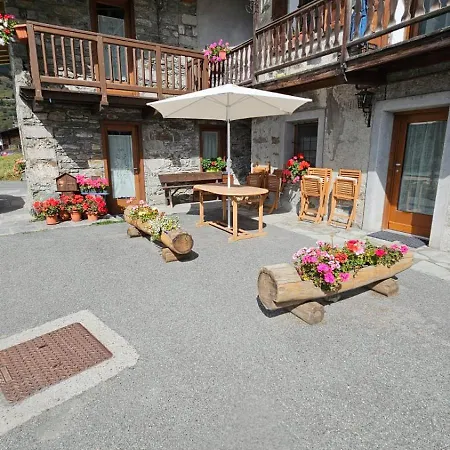 Masy En Pierre- Maisons De Charme- Caratteristico Con Tre E Due Bagni