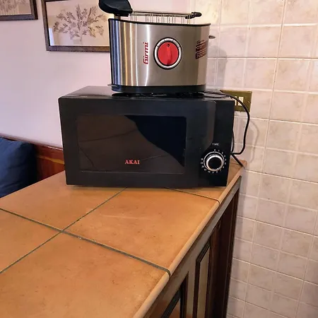 Maison Ansemasy - Maisons De Charme- Caratteristico Con Tre E Due Bagni *