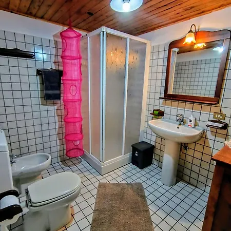 Masy En Pierre- Maisons De Charme- Caratteristico Con Tre E Due Bagni Lägenhet *
