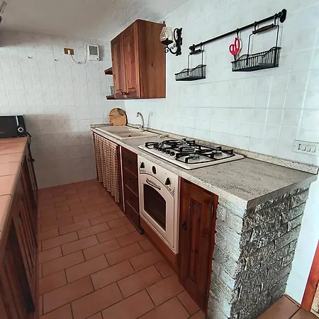 Masy En Pierre- Maisons De Charme- Caratteristico Con Tre E Due Bagni *