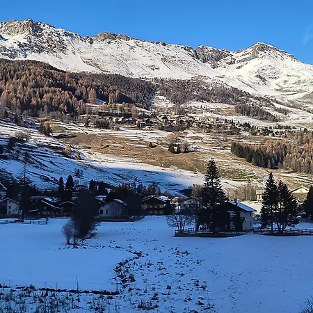 Appartamento Maison Ansemasy - Maisons De Charme- Caratteristico Con Tre E Due Bagni *