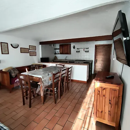 Maison Ansemasy - Maisons De Charme- Caratteristico Con Tre E Due Bagni