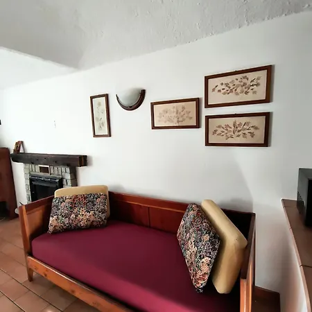 Appartamento Maison Ansemasy - Maisons De Charme- Caratteristico Con Tre E Due Bagni