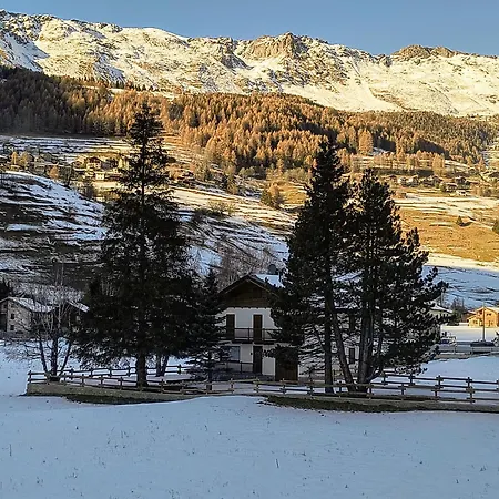 Maison Ansemasy - Maisons De Charme- Caratteristico Con Tre E Due Bagni *