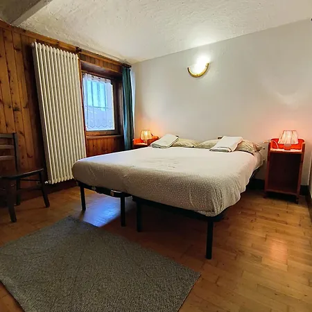 Maison Ansemasy - Maisons De Charme- Caratteristico Con Tre E Due Bagni