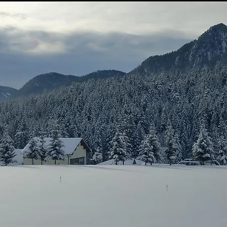 Masy En Pierre- Maisons De Charme- Caratteristico Con Tre E Due Bagni *