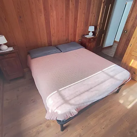 Maison Ansemasy - Maisons De Charme- Caratteristico Con Tre E Due Bagni Lägenhet