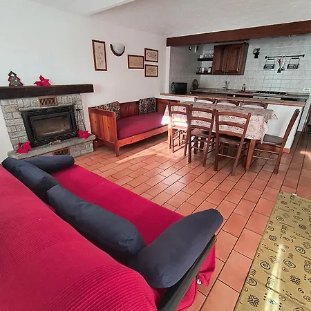 Maison Ansemasy - Maisons De Charme- Caratteristico Con Tre E Due Bagni Appartamento *