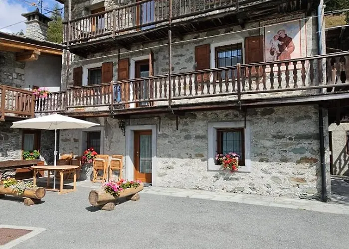 Masy En Pierre- Maisons De Charme- Caratteristico Appartamento Con Tre Camere E Due Bagni שמפולוק