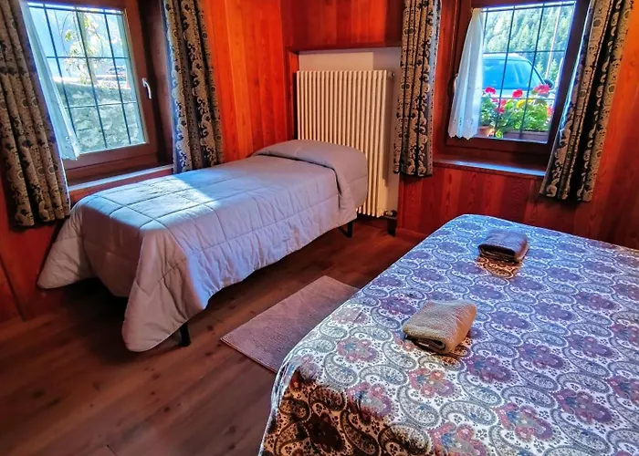 Masy En Pierre- Maisons De Charme- Caratteristico Appartamento Con Tre Camere E Due Bagni * שמפולוק