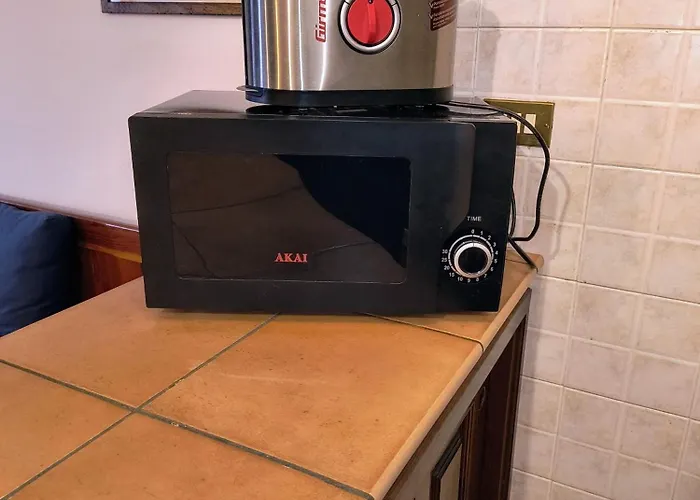 Masy En Pierre- Maisons De Charme- Caratteristico Appartamento Con Tre Camere E Due Bagni *