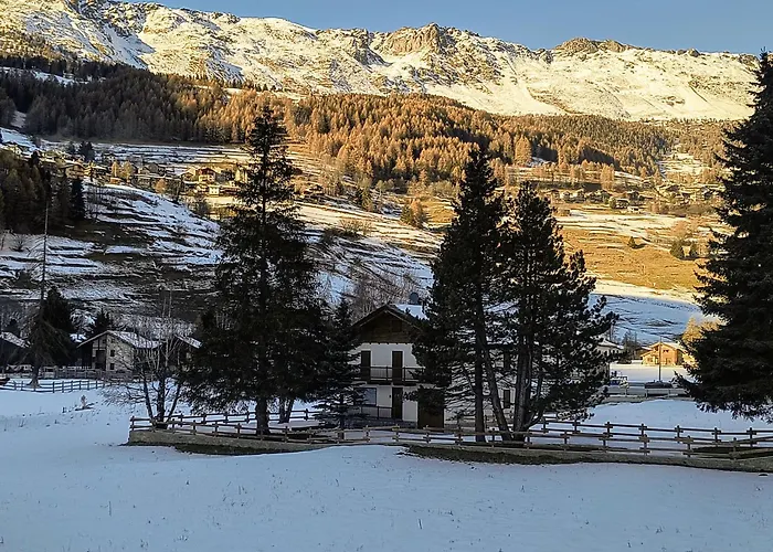 Masy En Pierre- Maisons De Charme- Caratteristico Appartamento Con Tre Camere E Due Bagni *