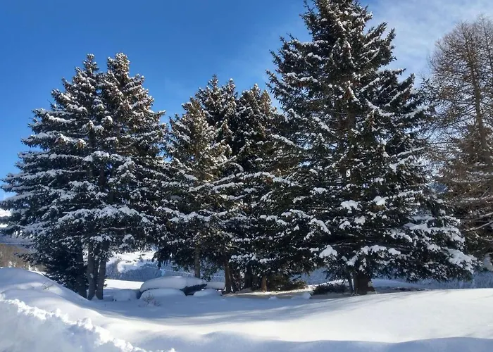 דירה Masy En Pierre- Maisons De Charme- Caratteristico Appartamento Con Tre Camere E Due Bagni שמפולוק