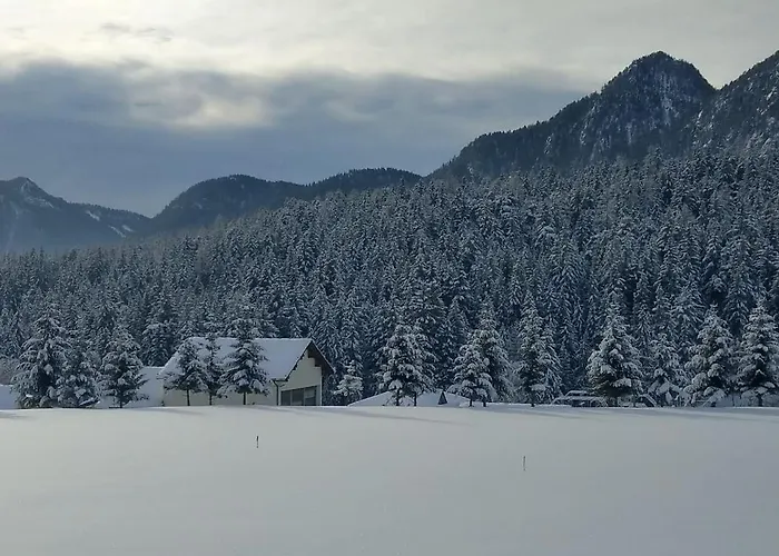 Masy En Pierre- Maisons De Charme- Caratteristico Appartamento Con Tre Camere E Due Bagni *