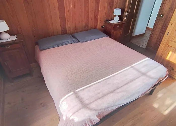 Masy En Pierre- Maisons De Charme- Caratteristico Appartamento Con Tre Camere E Due Bagni דירה