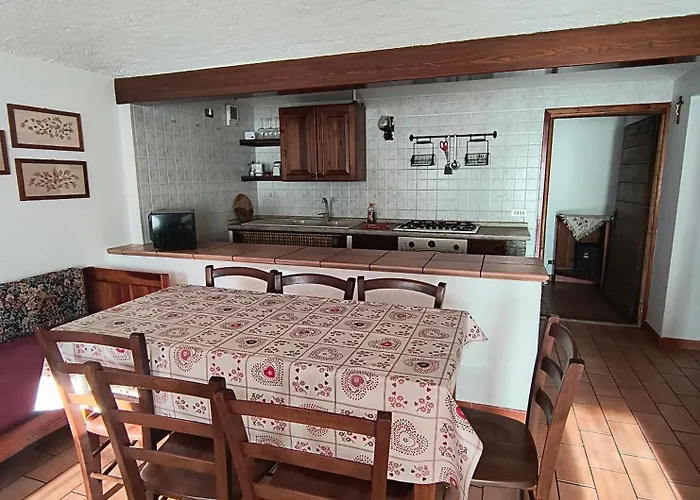 Masy En Pierre- Maisons De Charme- Caratteristico Appartamento Con Tre Camere E Due Bagni * שמפולוק