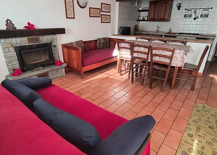 Masy En Pierre- Maisons De Charme- Caratteristico Appartamento Con Tre Camere E Due Bagni דירה *