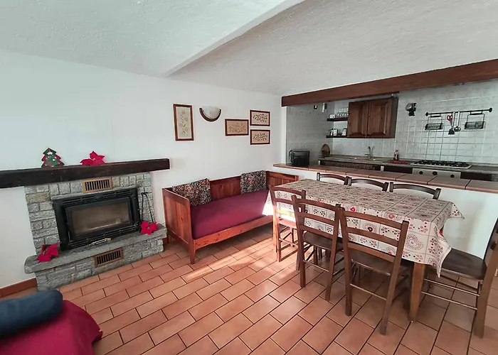 Masy En Pierre- Maisons De Charme- Caratteristico Appartamento Con Tre Camere E Due Bagni * שמפולוק